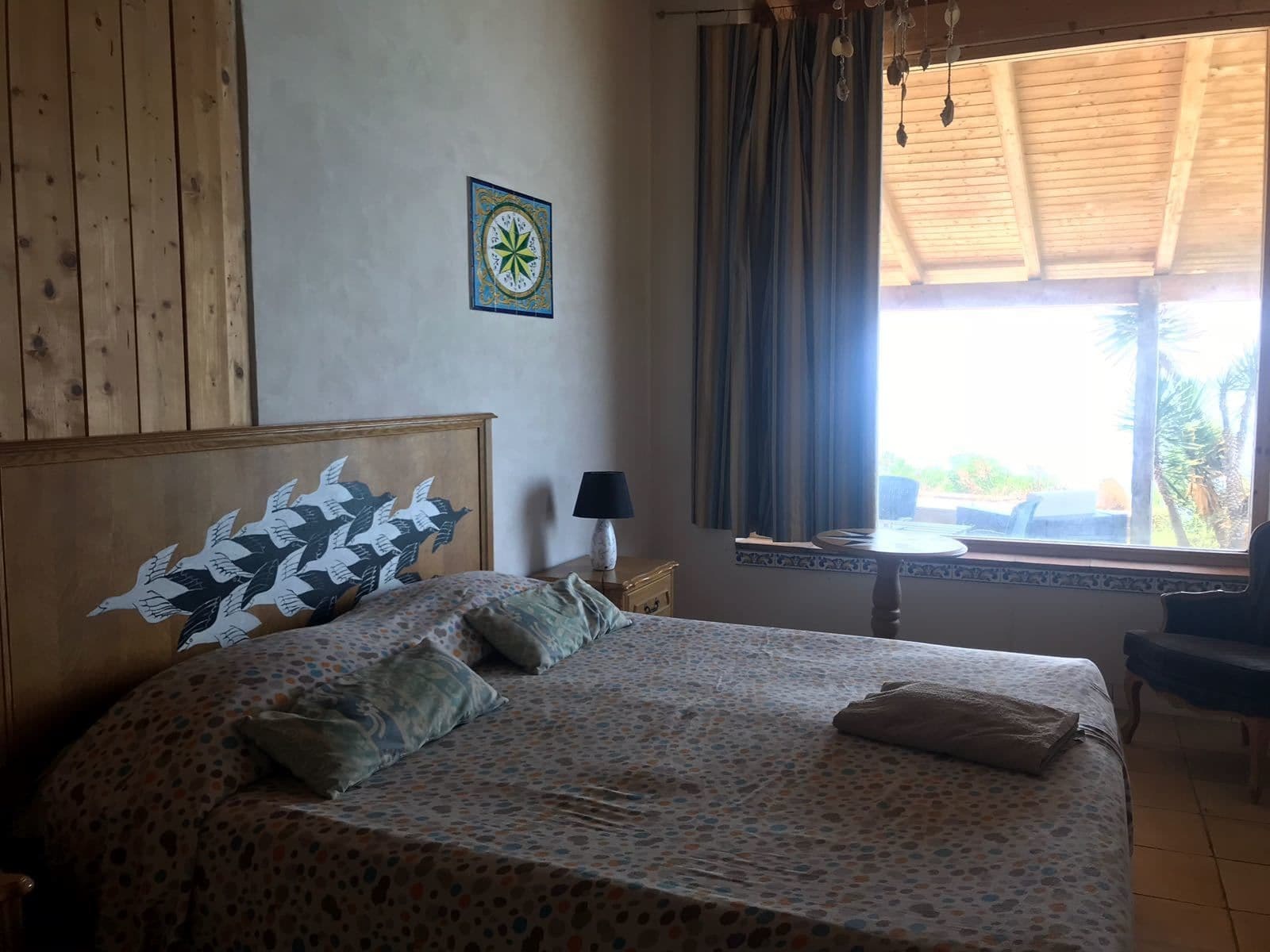 Aparthotel Repubblica Delle Pergole à Realmonte Extérieur photo