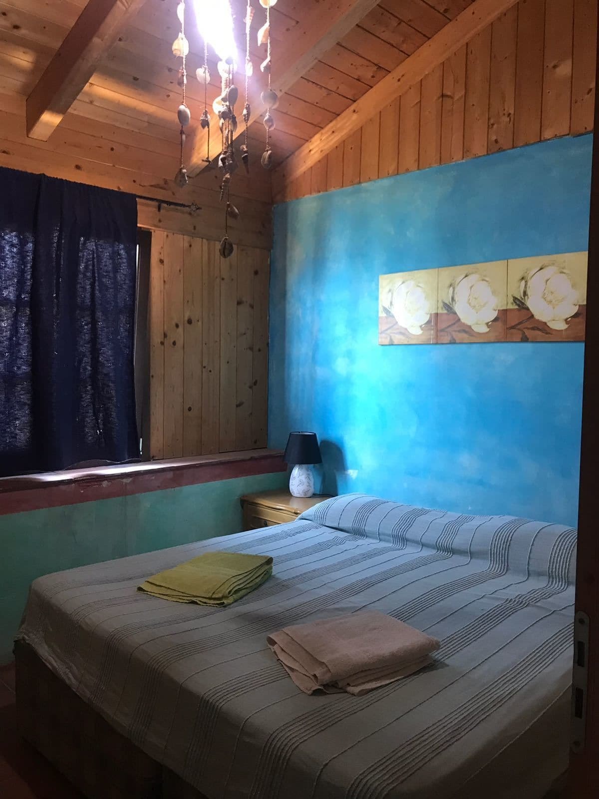 Aparthotel Repubblica Delle Pergole à Realmonte Extérieur photo