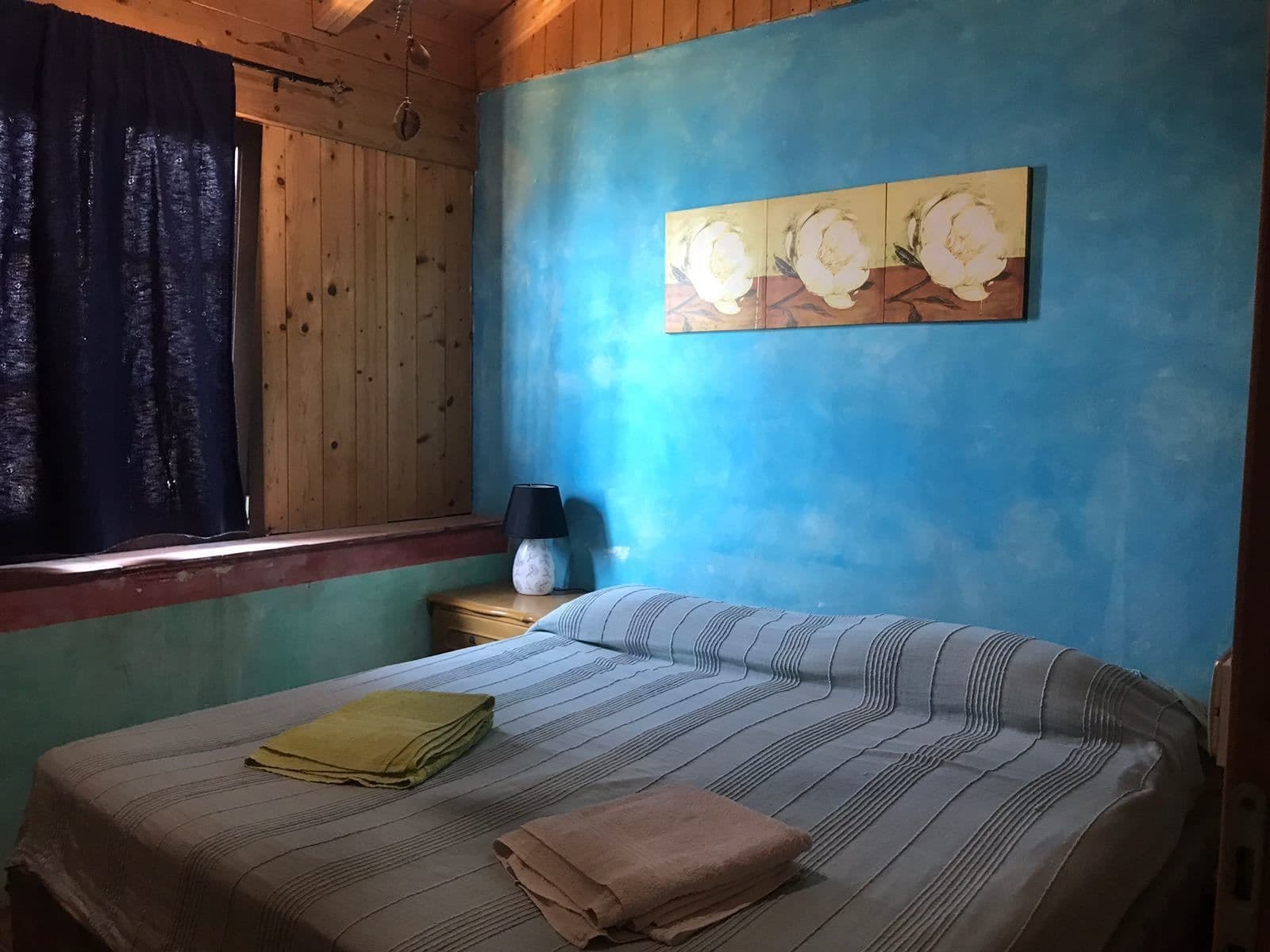 Aparthotel Repubblica Delle Pergole à Realmonte Extérieur photo